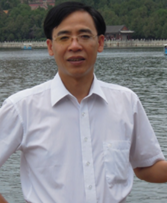 曹國(guó)光